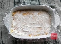 胡萝卜麻薯的做法图解17