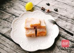 胡萝卜麻薯的做法图解19