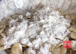 香酥蚕豆的做法图解6