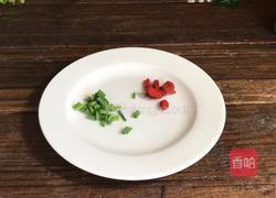 香酥蚕豆的做法图解8