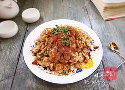 香酥蚕豆的做法图解16