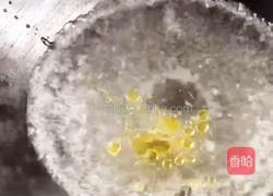 木耳拌马齿苋的做法图解6