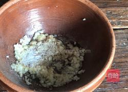 香干拌苕叶的做法图解10