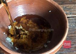 香干拌苕叶的做法图解11