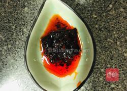 小炒肉片的做法图解3