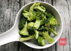 时蔬鸡肉汤的做法图解6