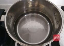 时蔬鸡肉汤的做法图解9