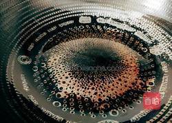 山药炒木耳的做法图解8