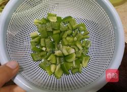 红烧鸡爪的做法图解6