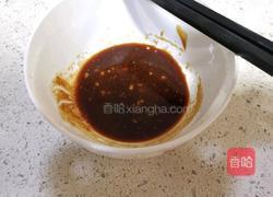 红烧鸡爪的做法图解7