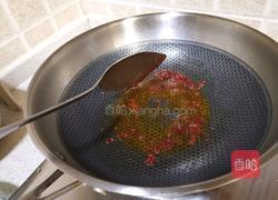 红烧鸡爪的做法图解8