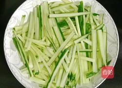 凉拌豆芽的做法图解10