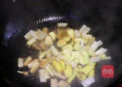 红烧鱼的做法图解5