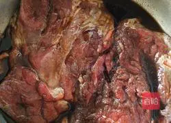 Steak recipe illustration 2