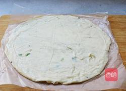 烤培根卷的做法图解2