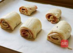 烤培根卷的做法图解5