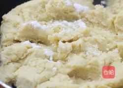 清凉绿豆糕的做法图解6