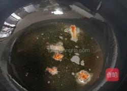 猪肉白菜炖粉条的做法图解5