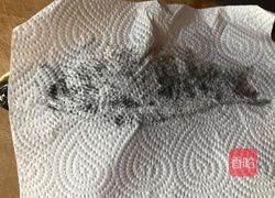 奶白鲫鱼汤的做法图解2