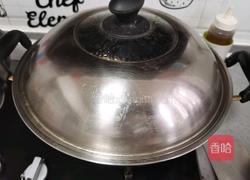 川贝炖苹果梨的做法图解12