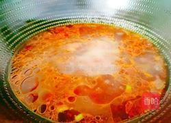 红烧冬瓜的做法图解9