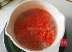 张云雷同款泡面的做法图解2