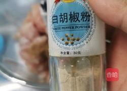 麦乐鸡块的做法图解5