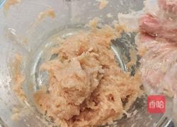 麦乐鸡块的做法图解7