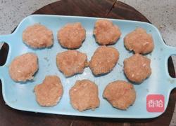 麦乐鸡块的做法图解8