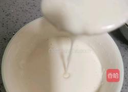 麦乐鸡块的做法图解11