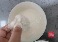 麦乐鸡块的做法图解17