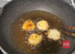 麦乐鸡块的做法图解19