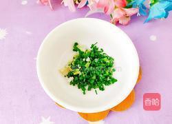 糖醋脆皮豆腐的做法图解3