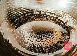 糖醋脆皮豆腐的做法图解5