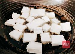 糖醋脆皮豆腐的做法图解6