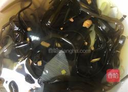 海带汤的做法图解6