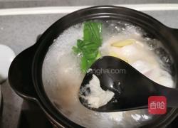 口水鸡的做法图解4