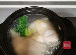 口水鸡的做法图解5