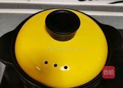 口水鸡的做法图解6