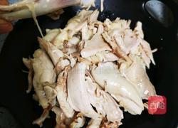 口水鸡的做法图解8