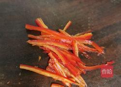 口水鸡的做法图解10