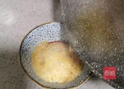 口水鸡的做法图解13