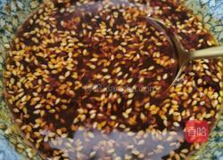 口水鸡的做法图解15