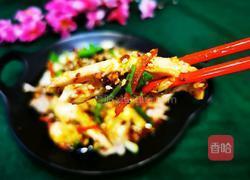 口水鸡的做法图解20