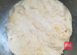 家常饼的做法图解5