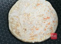 家常饼的做法图解6