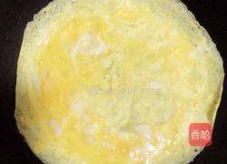 金枪鱼胚芽米寿司的做法图解8