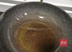 香菇牛肉酱拌面(香菇牛肉酱的做法)的做法图解12