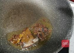香菇牛肉酱拌面（香菇牛肉酱的做法）的做法图解13