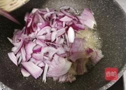 香菇牛肉酱拌面（香菇牛肉酱的做法）的做法图解15
